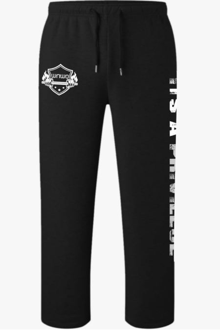 YOUTH PRIVILEDGE SWEATPANTS