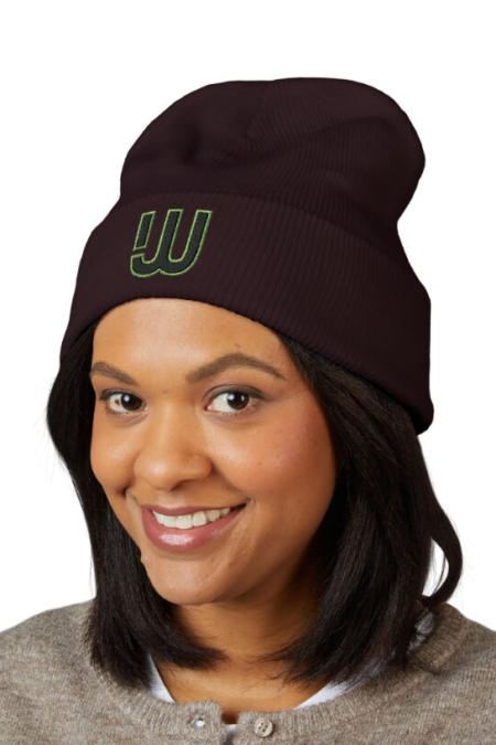 WNWO BEANIES
